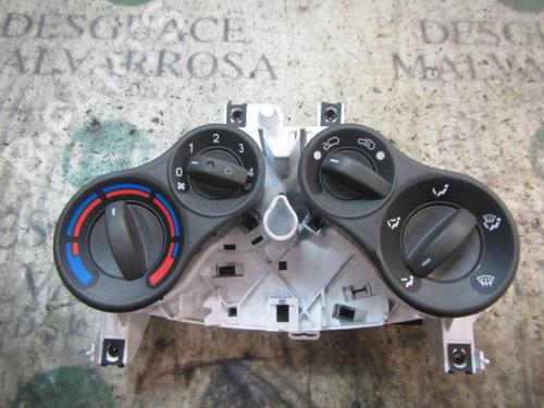 climate-control-fiat-panda-169_-2003-3835404 main image