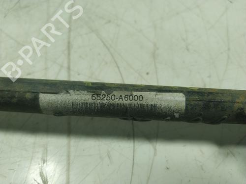 Right rear suspension arm KIA CEE'D (JD) 1.4 CRDi 90 | BP16884916M15
