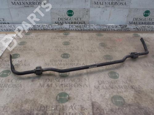 Used Anti roll bar Anti roll bar SEAT LEON (1P1) 1.9 TDI (105 hp) 3799166 3799166