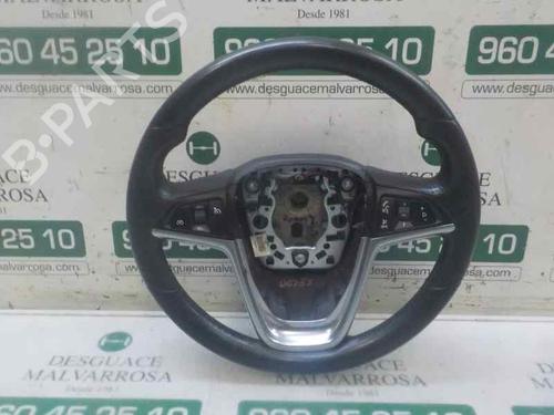 BP4951854C49 main image