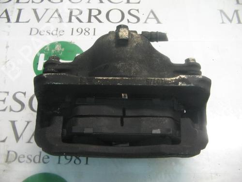 Right front brake caliper ROVER 200 II Hatchback (RF) | BP11555007M104 - Image 2