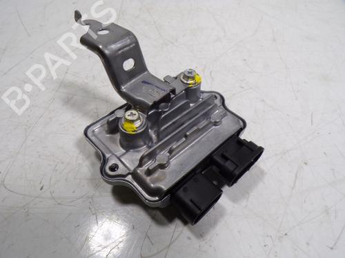 Electronic module TOYOTA YARIS CROSS (MXP_)  | BP15121691M83 