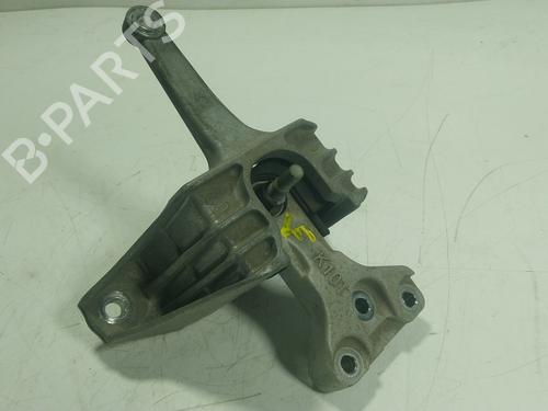 Used Engine mount KIA CEED (CD) 1.0 T-GDI (120 hp) 25753918