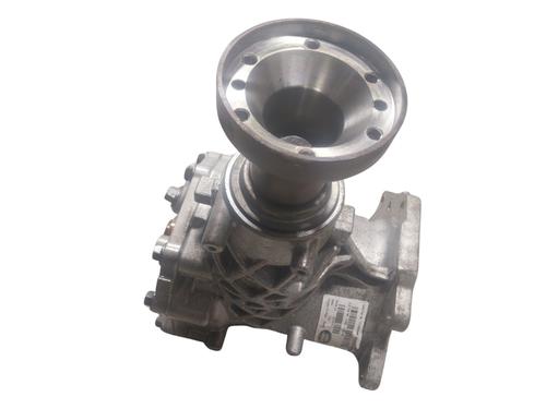 Front differential LAND ROVER RANGE ROVER EVOQUE Convertible (L538) | BP23072434M23 - Image 5