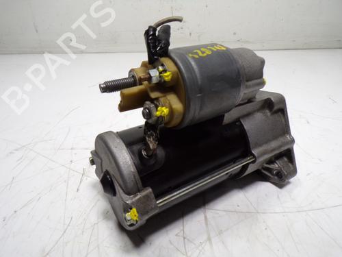 Starter RENAULT CLIO IV (BH_)  | BP14990105M8 