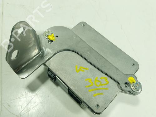 Electronic module TOYOTA LAND CRUISER (_J25_) 2.8 D MHEV 4x4 (GDJ251) | BP27864448M83 - Image 2