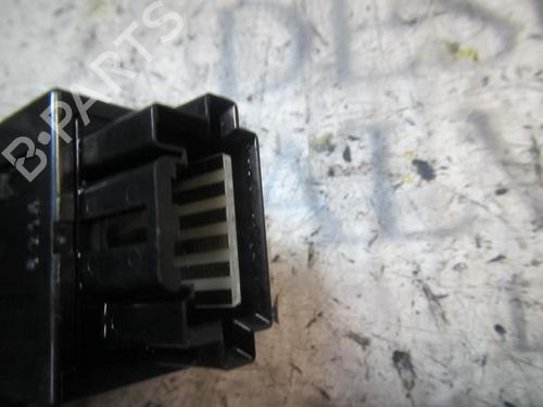 Electronic module MITSUBISHI ASX (GA_W_) 1.6 MIVEC (GA1W) | BP3843402M83 