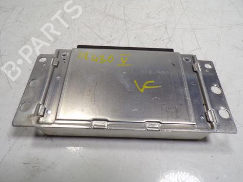 Electronic module BMW X6 (E71, E72) 30 d | BP15203133M83 - Image 2