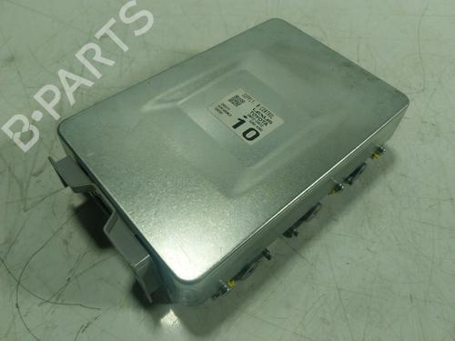 Electronic module TOYOTA C-HR (_X2_, _H2_)  | BP20316586M83 