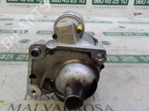 Starter PEUGEOT 208 I (CA_, CC_) 1.6 BlueHDi 100 | BP6509155M8
