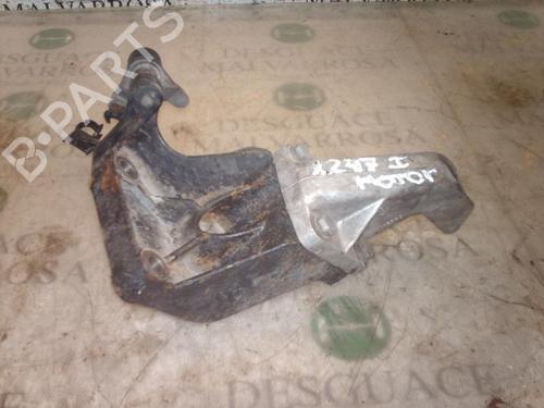Used Engine mount FIAT DUCATO Van (230_) 1.9 D (68 hp) 9085999