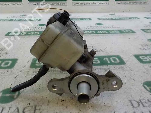 Brake master cylinder DACIA LOGAN MCV II | BP5088755M77 - Image 2