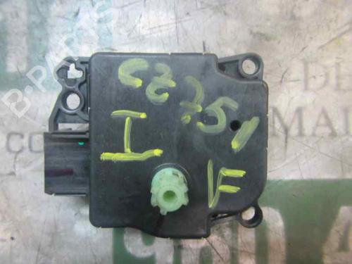 Used Electronic module Electronic module FORD TRANSIT COURIER B460 Box Body/MPV 1.5 TDCi (75 hp) 9531052 9531052