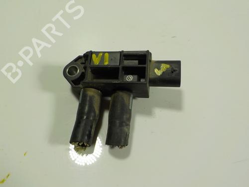Electronic module MAN TGE Van | BP11191179M83 - Image 2