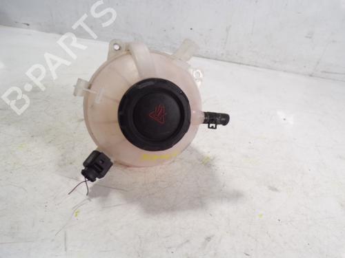 Used Expansion tank Expansion tank VW SCIROCCO III (137, 138) 2.0 TDI (184 hp) 9576828 9576828