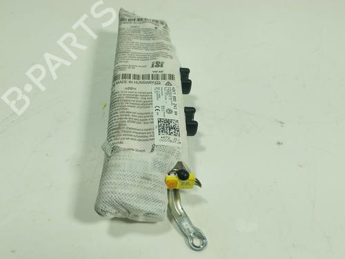 Used Other Other VW CADDY V Box Body/MPV (SBA, SBH) 2.0 TDi (102 hp) 25204242 25204242