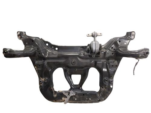 Forbro Forbro MERCEDES-BENZ GLA (H247) GLA 250 e (247.786) (218 hp) 34433246 34433246