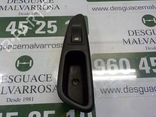 Used Right rear window switch Right rear window switch PEUGEOT 308 SW I (4E_, 4H_) [2007-2014] 3859599 3859599