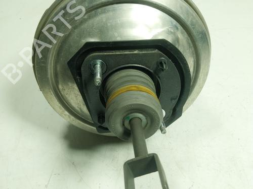 Servo brake BMW 5 (F10) 520 d | BP16049831M42 