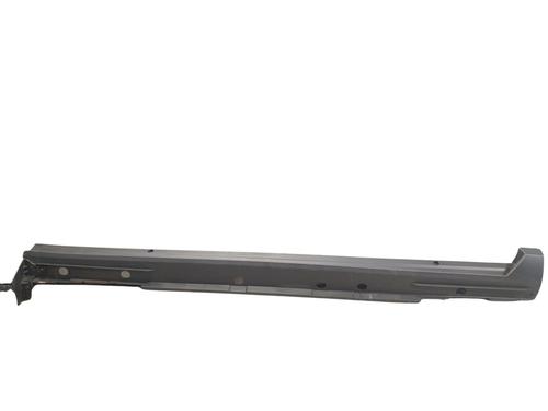 Used Other TOYOTA YARIS CROSS (MXP_) 1.5 Hybrid (MXPJ10) (116 hp) 28198443