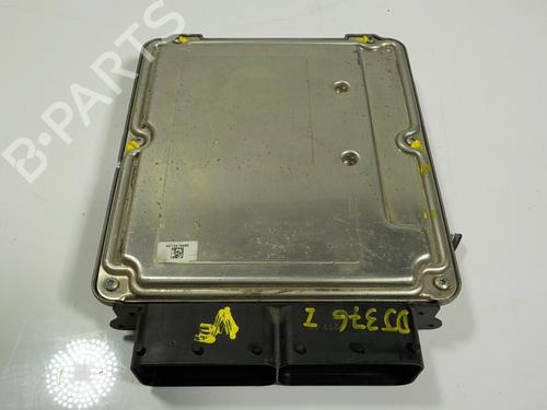 Used Engine control unit (ECU) Engine control unit (ECU) MCLAREN 570S Spider 3.8 (570 hp) 10161210 10161210