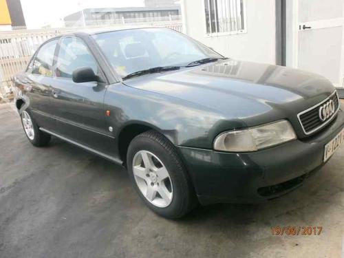 Electronic sensor AUDI A4 B5 (8D2) 1.8 T | BP8740484M84 - Image 7