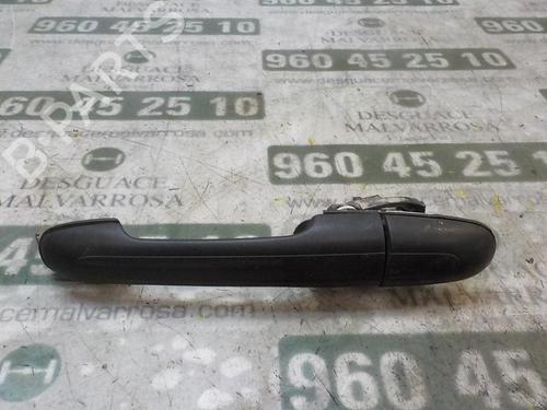 exterior-door-handle-mercedes-benz-vito-mixto-van-w639-2003-8740695 main image