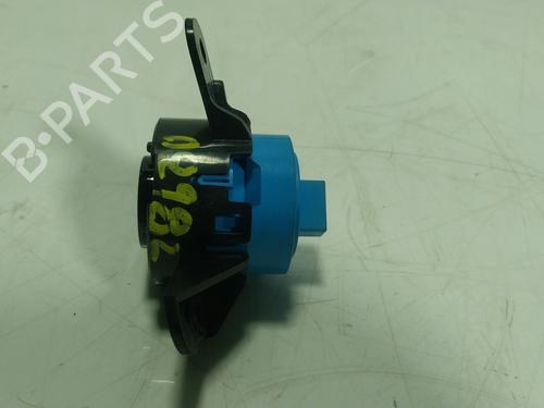 Electronic module NISSAN JUKE (F15) 1.6 | BP25205873M83 - Image 2