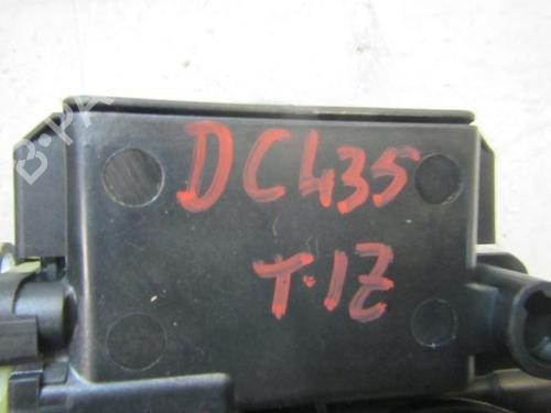 Portierruitmotor linksachter VW POLO V (6R1, 6C1) 1.2 TSI | BP3879041E23 