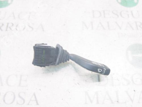 Used Steering column stalk Steering column stalk OPEL CORSA C Hatchback Van (X01) [2000-2012] 3775410 3775410