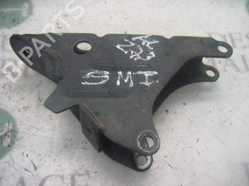 Used Engine mount SEAT IBIZA II (6K1) 1.4 i (60 hp) 9086548