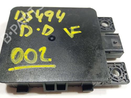Electronic module VW TIGUAN (CT1) | BP37020547M83 - Image 2