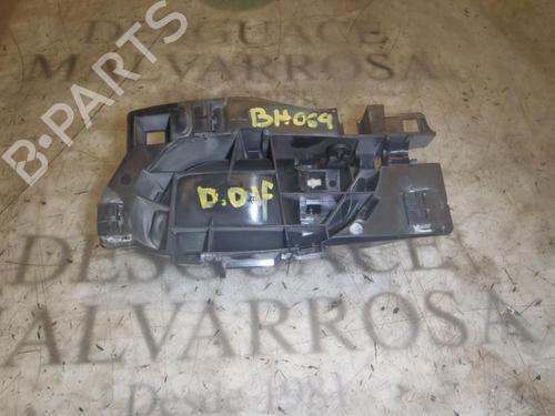 Maniglia interna anteriore destra CITROËN BERLINGO MULTISPACE (B9)  | BP3794900I14