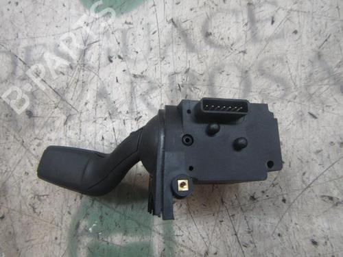 Elektronisk modul SEAT EXEO ST (3R5) 2.0 TDI | BP3997198M83 