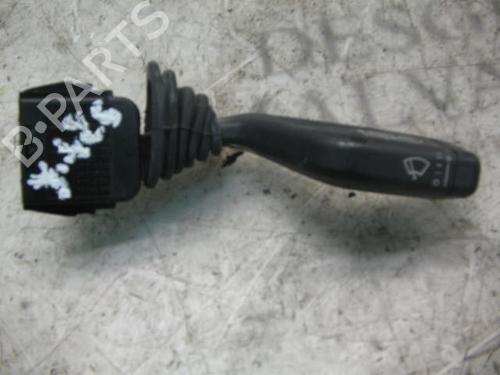 Devioluci OPEL CORSA B (S93) 1.7 D (F08, F68, M68) (60 hp) 3742178