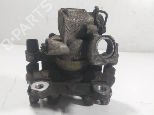 Right rear brake caliper PEUGEOT 508 I (8D_) 1.6 BlueHDi 120 | BP17866916M106 