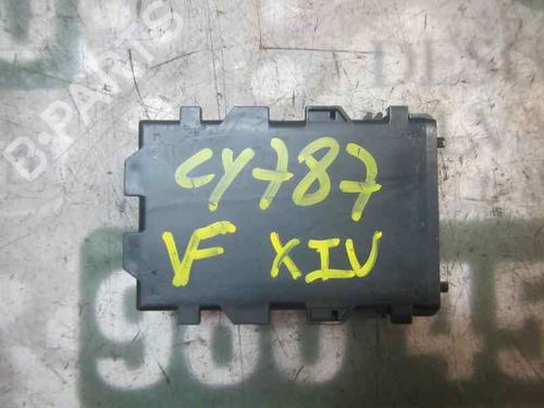 Electronic module TOYOTA RAV 4 IV (_A4_) 2.5 Hybrid (AVA42_) | BP4001383M83 