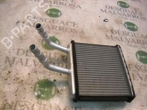 Used Heater matrix Heater matrix SSANGYONG RODIUS I 2.7 Xdi (163 hp) 3778213 3778213
