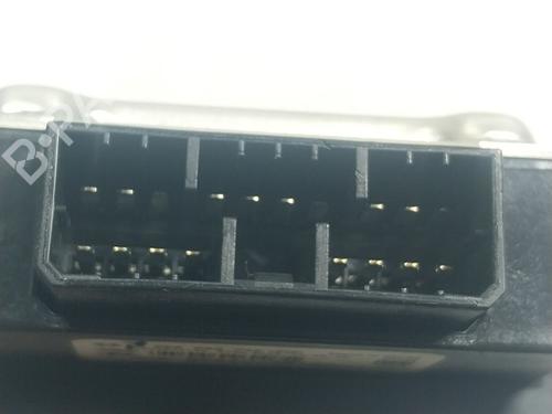 Electronic module KIA SORENTO III (UM) 2.2 CRDi 4WD | BP19058743M83 