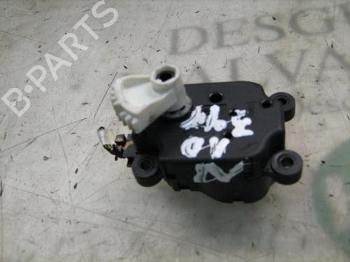 Module électronique FORD MONDEO III (B5Y) [2000-2007]  9537206