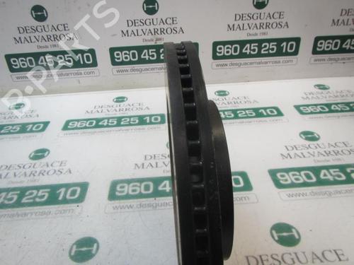 Other TOYOTA COROLLA Hatchback (_E21_, _EA1_, _EH1_) | BP14283022O1