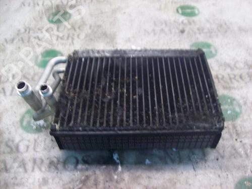 Aircondition fordamper SAAB 9-3 (YS3D) [1998-2003]  11646289