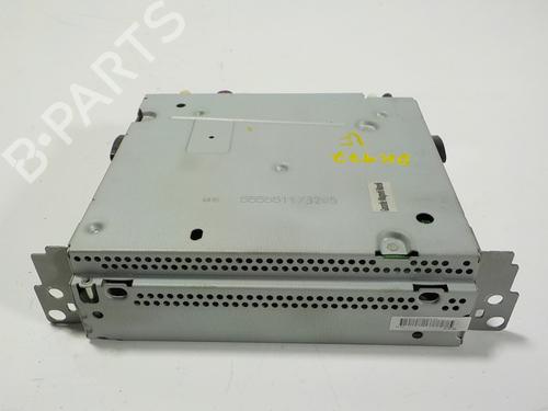 Used Radio Radio BMW 2 Gran Tourer (F46) [2014-2026] 16432482 16432482