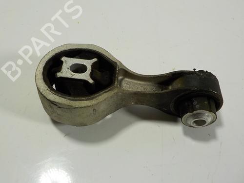 Used Support RENAULT TRAFIC III Van (FG_) [2014-2025]  14288225