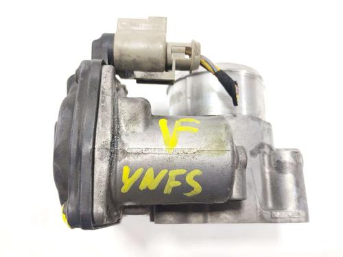 Throttle body FORD TRANSIT V363 Platform/Chassis (FED, FFD) 2.0 EcoBlue | BP40098733M82  - Image 6