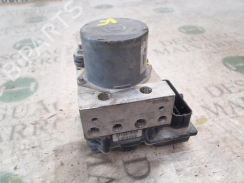 ABS pump FIAT GRANDE PUNTO (199_) 1.9 D Multijet | BP3825333M43 