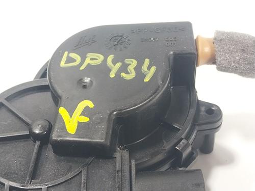 Electronic module PORSCHE PANAMERA Sport Turismo (971)  | BP23072264M83 