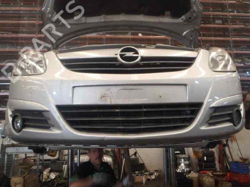 Right front window switch OPEL CORSA D (S07) 1.3 CDTI (L08, L68) | BP3799587I26  - Image 6