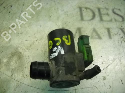 Used Washer pump Washer pump TATA INDIGO MARINA (4_V2) [2003-2012] 14266239 14266239