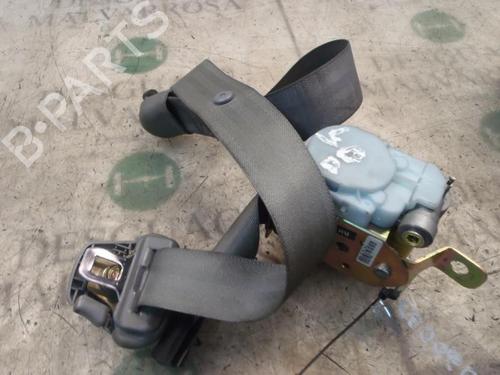 Used Front right seatbelt Front right seatbelt KIA CARNIVAL II (GQ) 2.9 CRDi (144 hp) 8739929 8739929